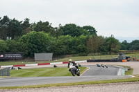 Middle 2 Group White Bikes